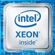 Intel® Xeon® E-2186G Processor